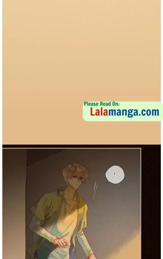 See You My King Chapter 1.7 page 40 - 
