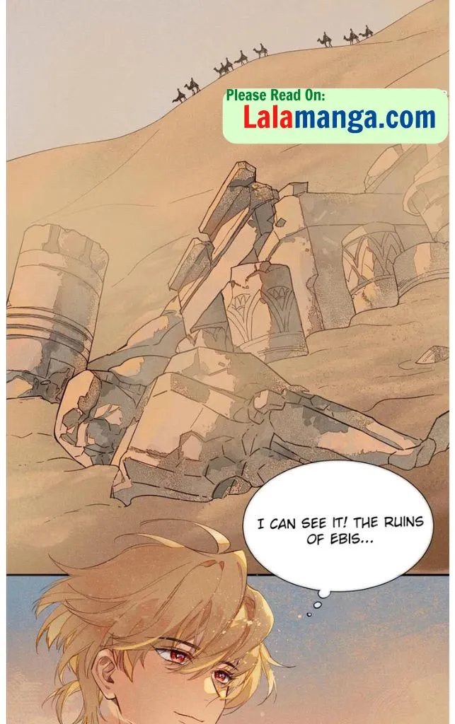 See You My King Chapter 1 page 13 - 