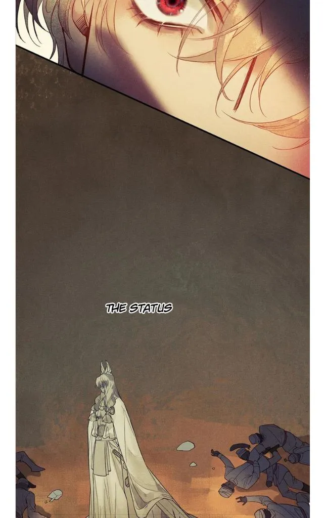 See You My King Chapter 1 page 50 - 