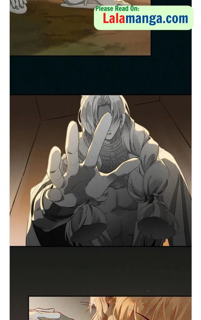 See You My King Chapter 1 page 54 - 