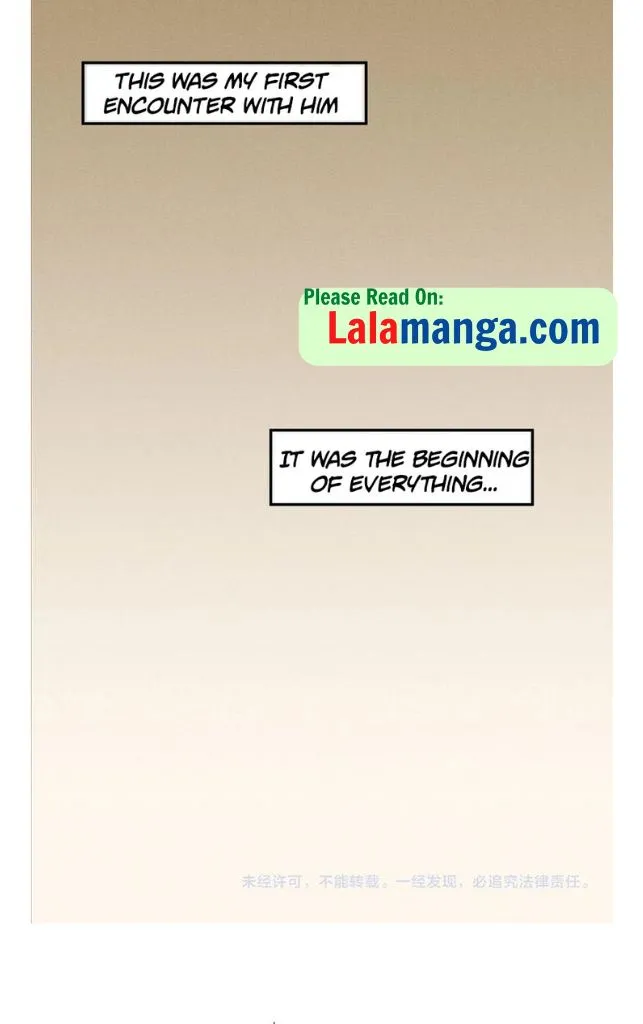 See You My King Chapter 1 page 59 - 