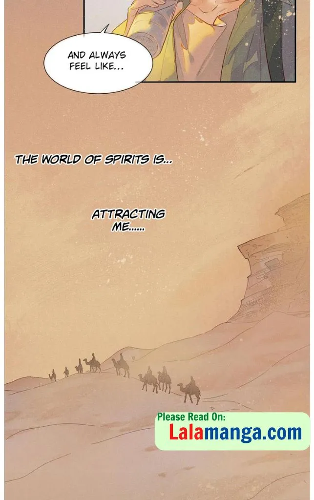 See You My King Chapter 1 page 10 - 