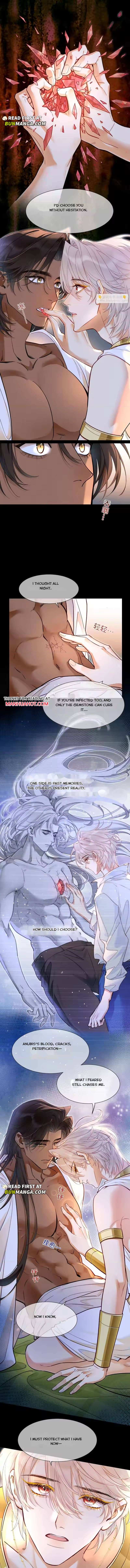 See You My King Chapter 127 page 9 - 