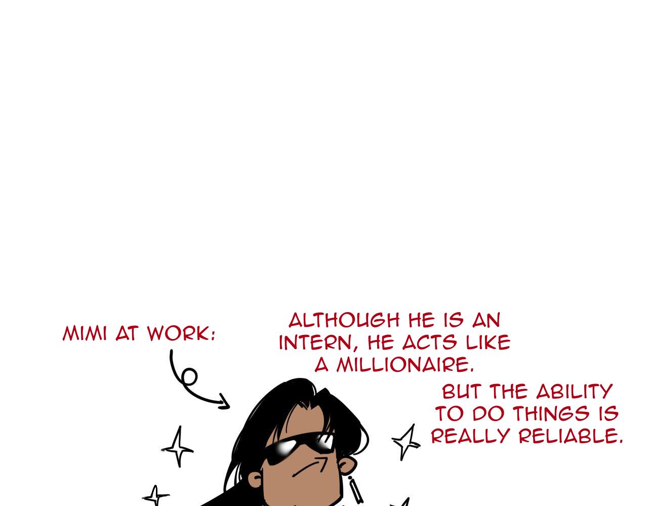 See You My King Chapter 131.7 page 26 - 