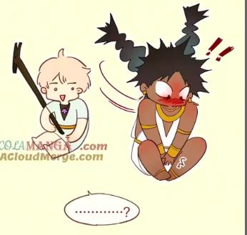 See You My King Chapter 131.8 page 4 - 