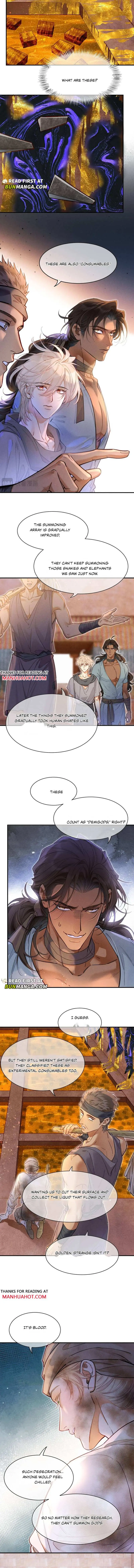 See You My King Chapter 133 page 2 - 