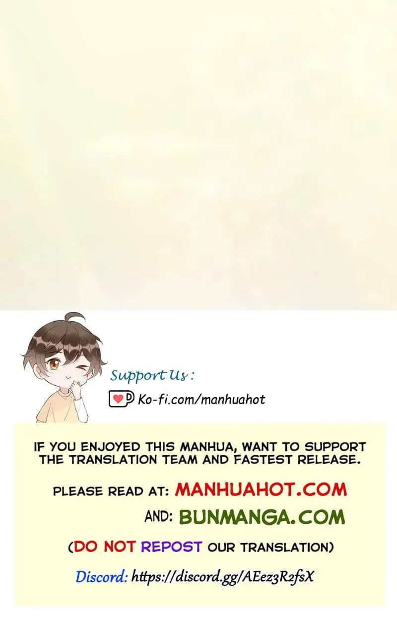 See You My King Chapter 136.6 page 4 - 