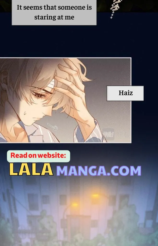 See You My King Chapter 2 page 12 - 