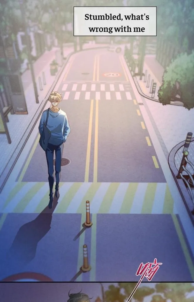 See You My King Chapter 2 page 13 - 