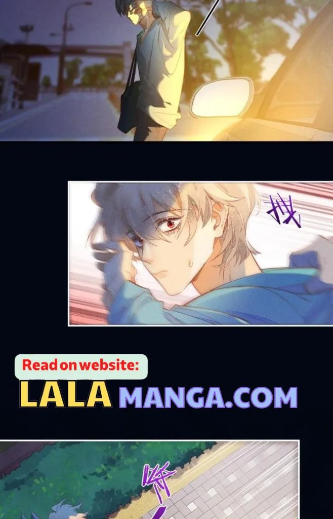 See You My King Chapter 2 page 14 - 