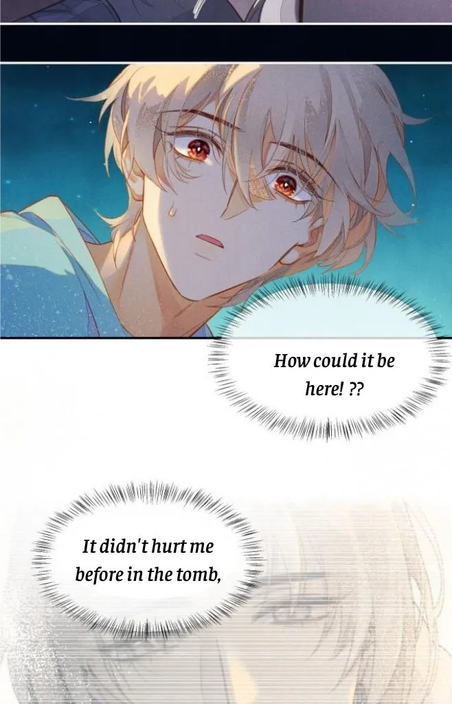 See You My King Chapter 2 page 17 - 