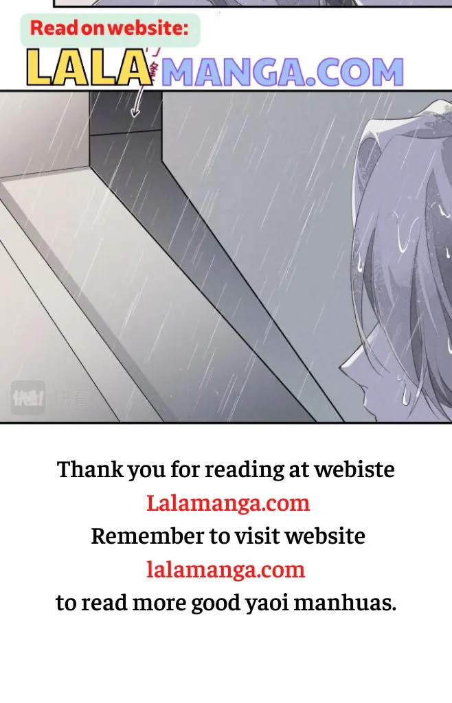 See You My King Chapter 2 page 34 - 