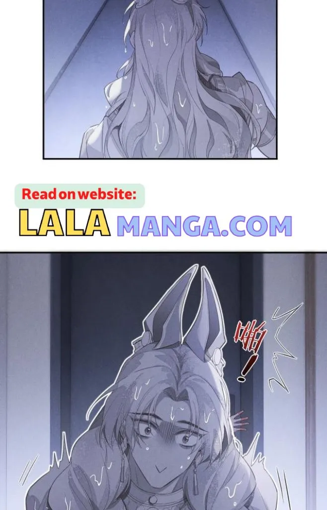 See You My King Chapter 2 page 36 - 