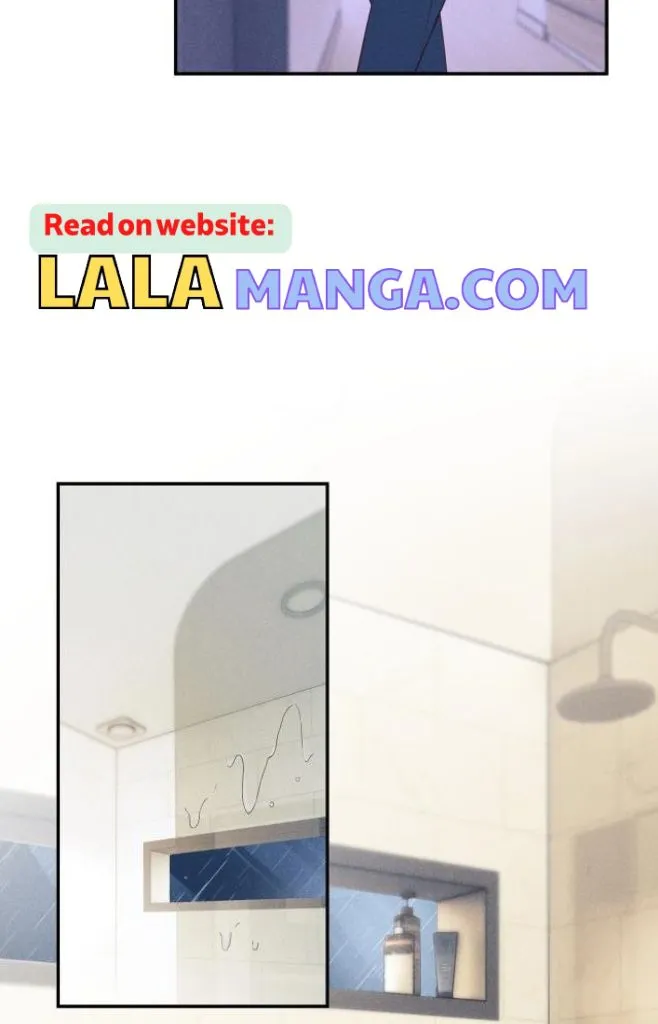 See You My King Chapter 2 page 42 - 