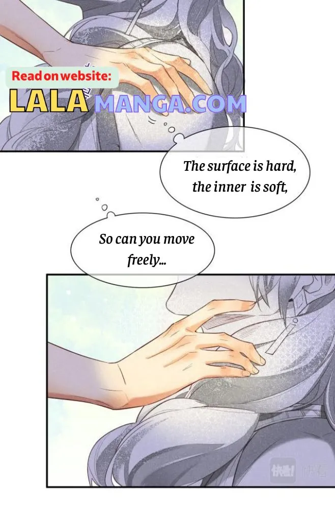 See You My King Chapter 2 page 46 - 