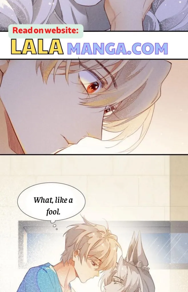 See You My King Chapter 2 page 48 - 