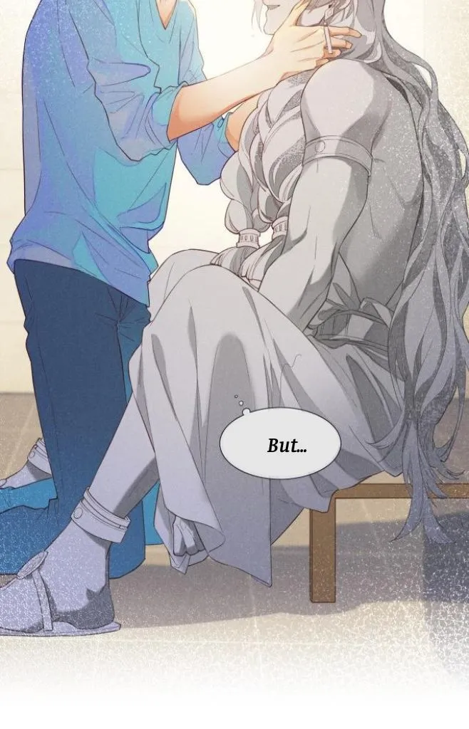 See You My King Chapter 2 page 49 - 