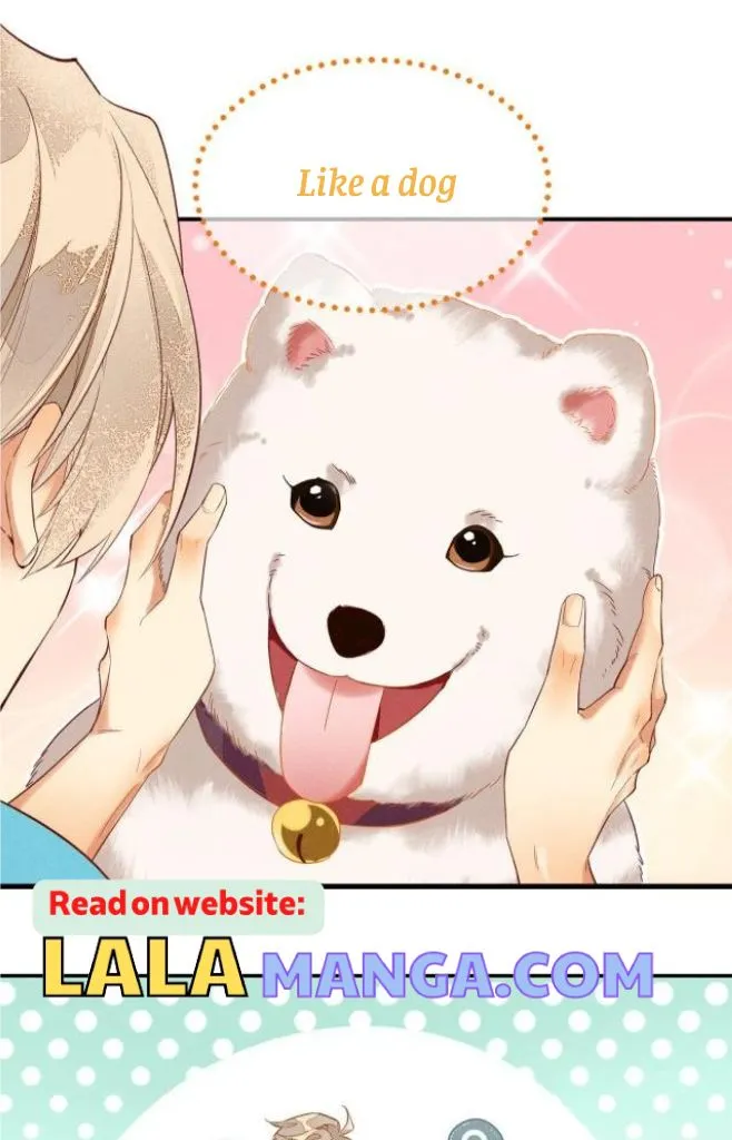 See You My King Chapter 2 page 50 - 