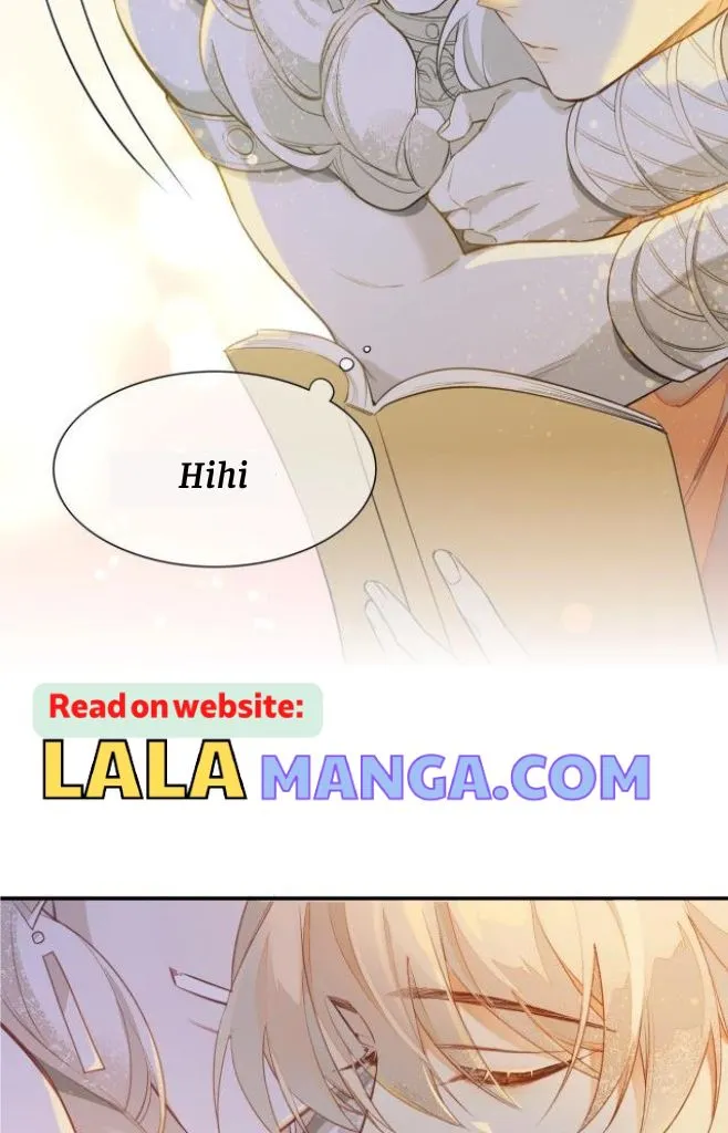 See You My King Chapter 2 page 56 - 