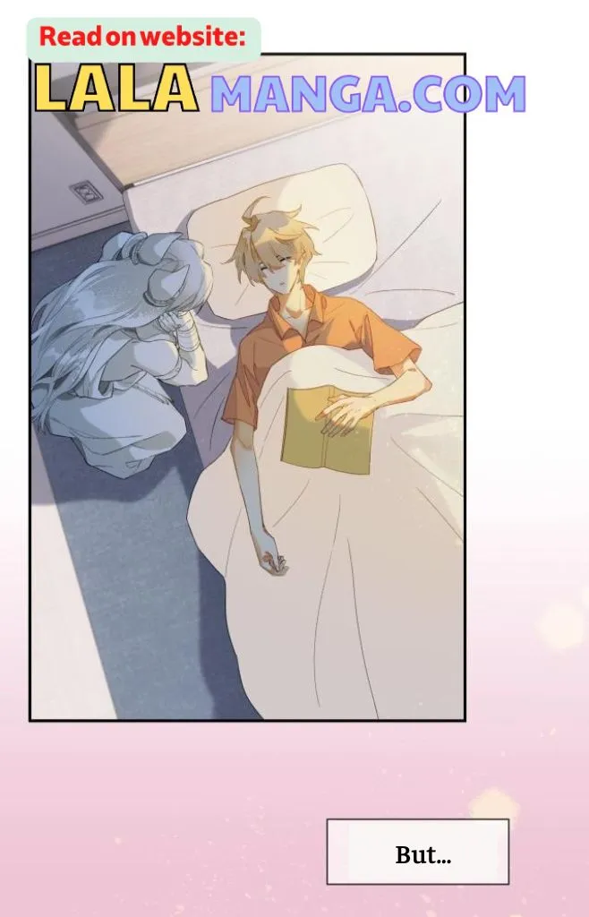 See You My King Chapter 2 page 58 - 