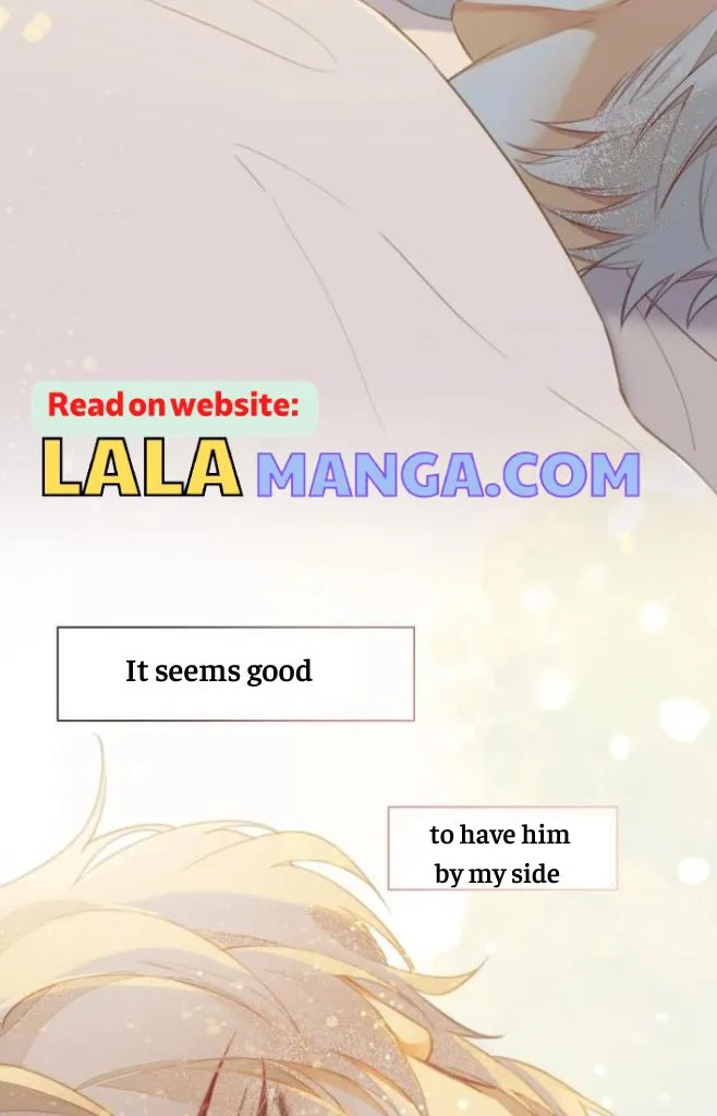 See You My King Chapter 2 page 60 - 