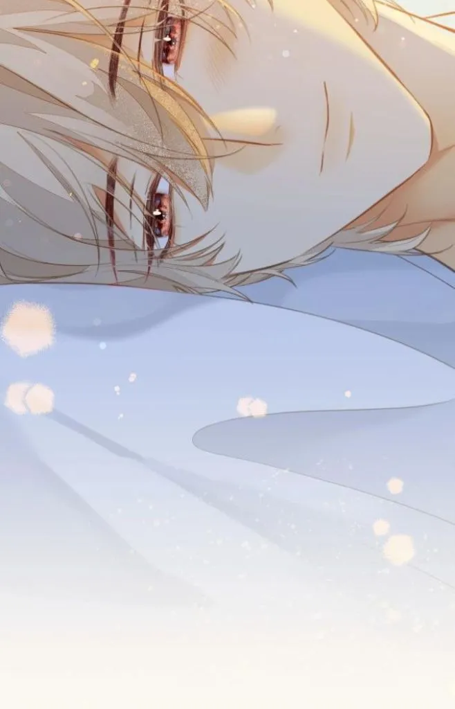 See You My King Chapter 2 page 61 - 