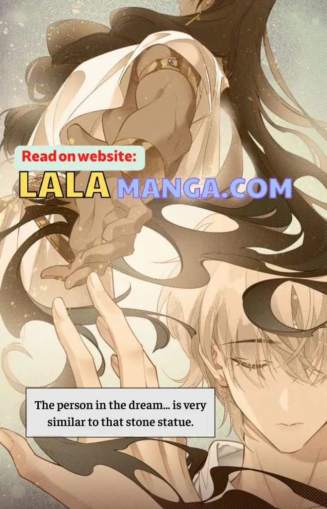 See You My King Chapter 2 page 10 - 