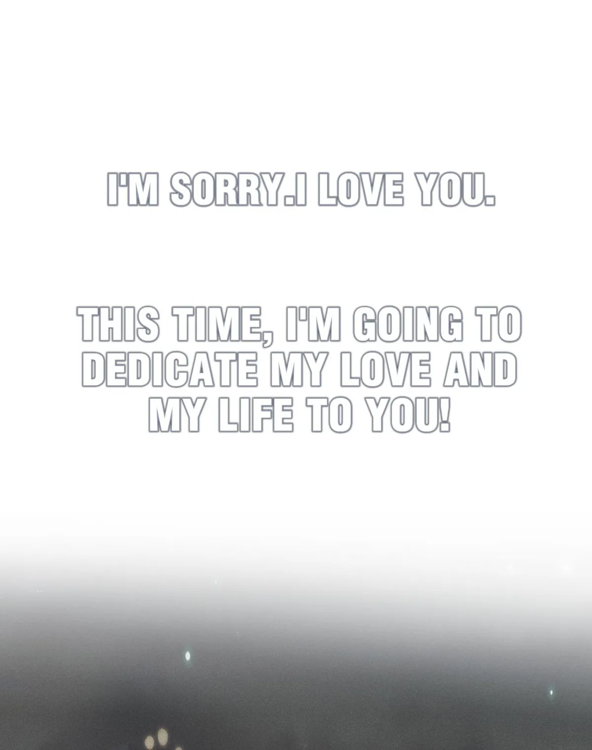 See You Never Chapter 0 page 18 - 