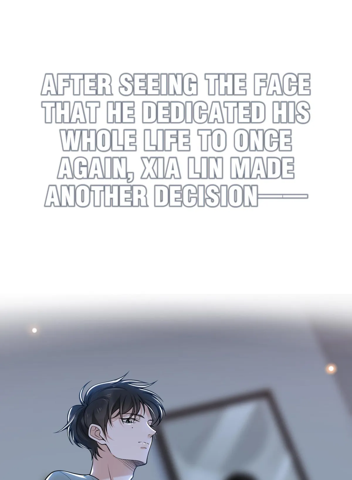 See You Never Chapter 0 page 10 - 