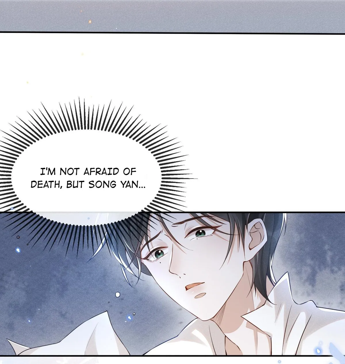 See You Never Chapter 1 page 5 - 