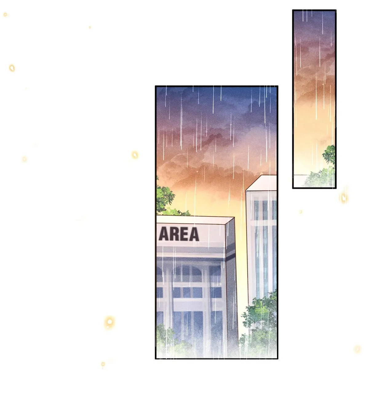 See You Never Chapter 1 page 7 - 