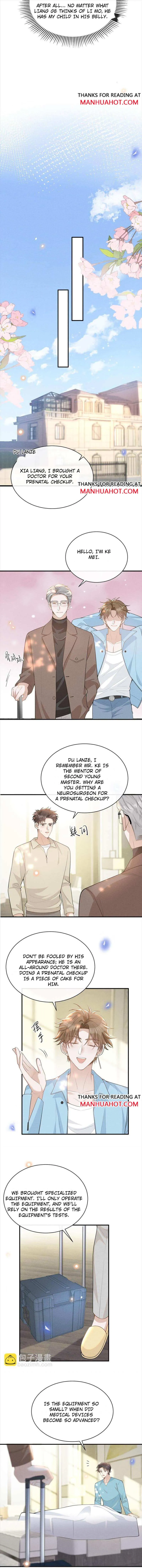 See You Never Chapter 118 page 2 - 