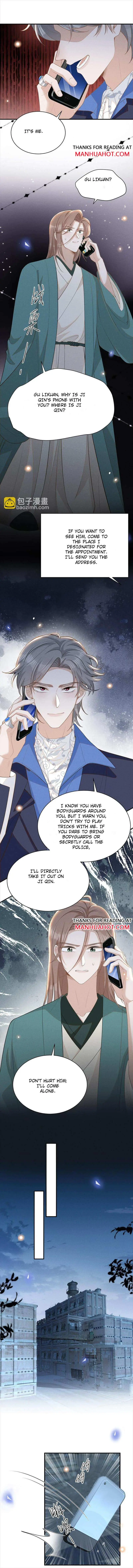 See You Never Chapter 119 page 2 - 