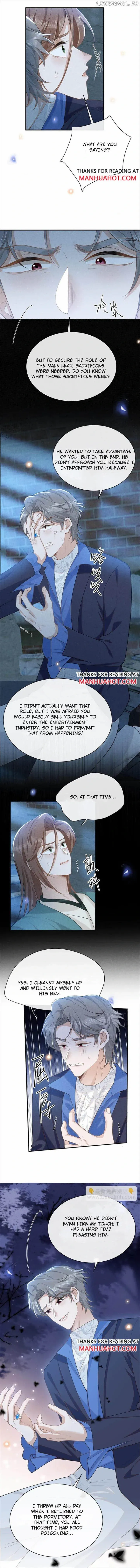 See You Never Chapter 120 page 2 - 