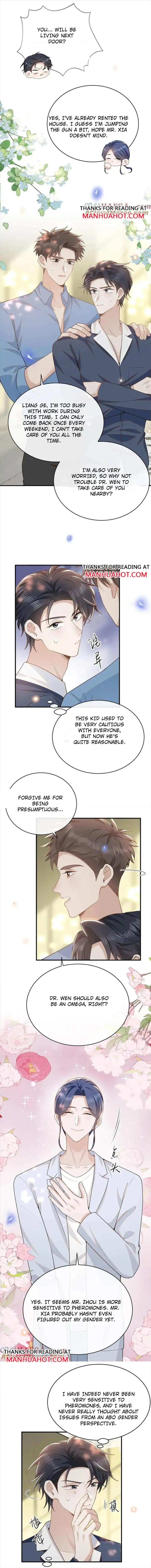 See You Never Chapter 127 page 2 - 