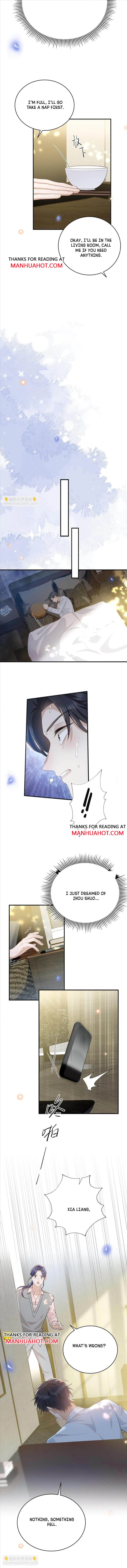 See You Never Chapter 129 page 2 - 