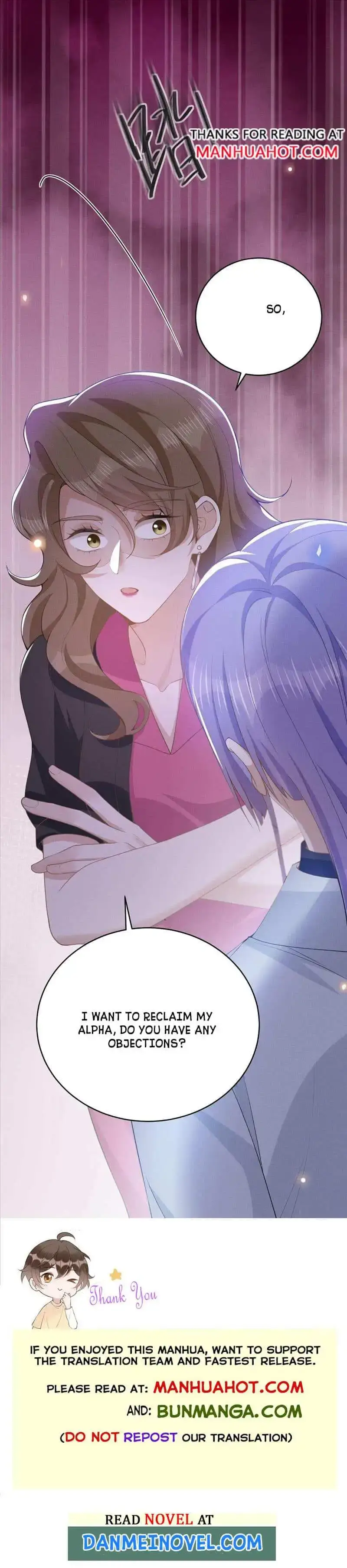 See You Never Chapter 133 page 6 - 
