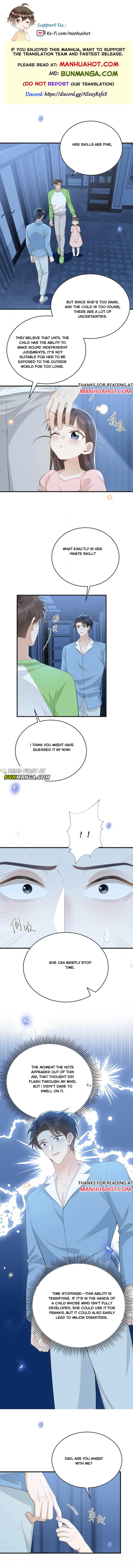 See You Never Chapter 150 page 1 - 