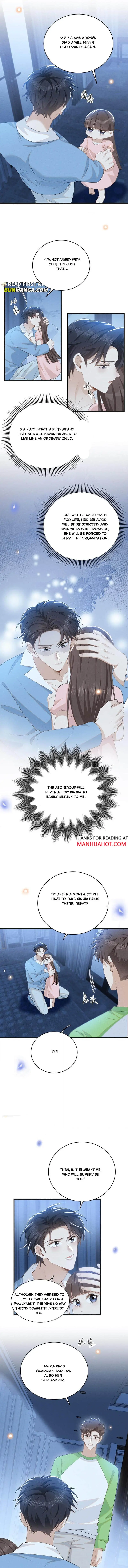 See You Never Chapter 150 page 2 - 
