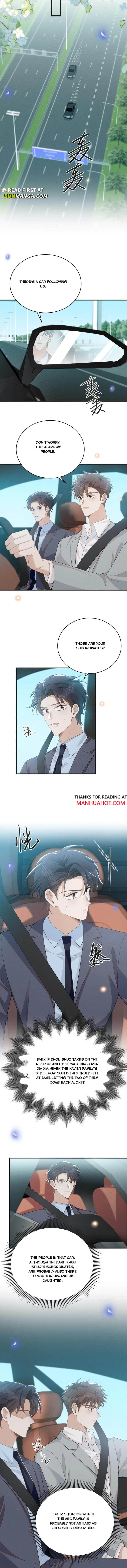 See You Never Chapter 152 page 4 - 