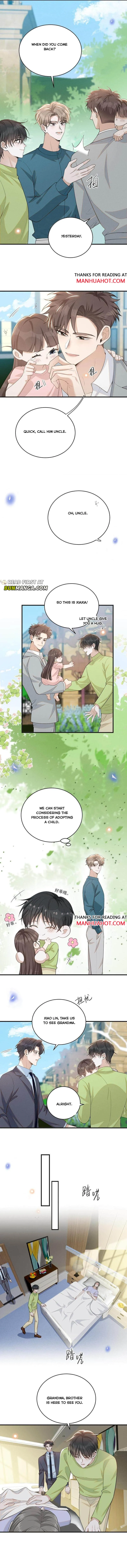 See You Never Chapter 153 page 2 - 