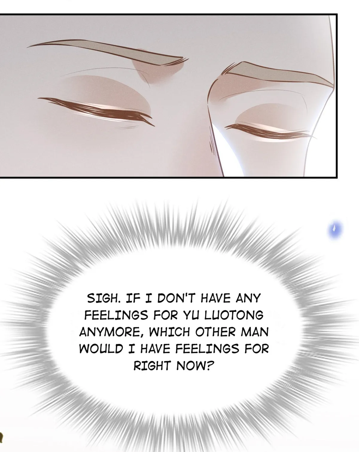 See You Never Chapter 18 page 34 - 