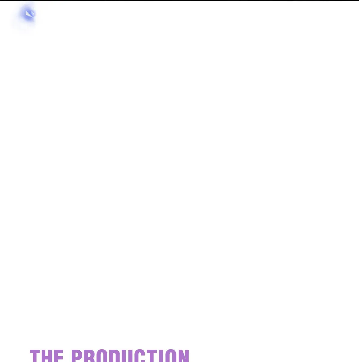 See You Never Chapter 18 page 38 - 