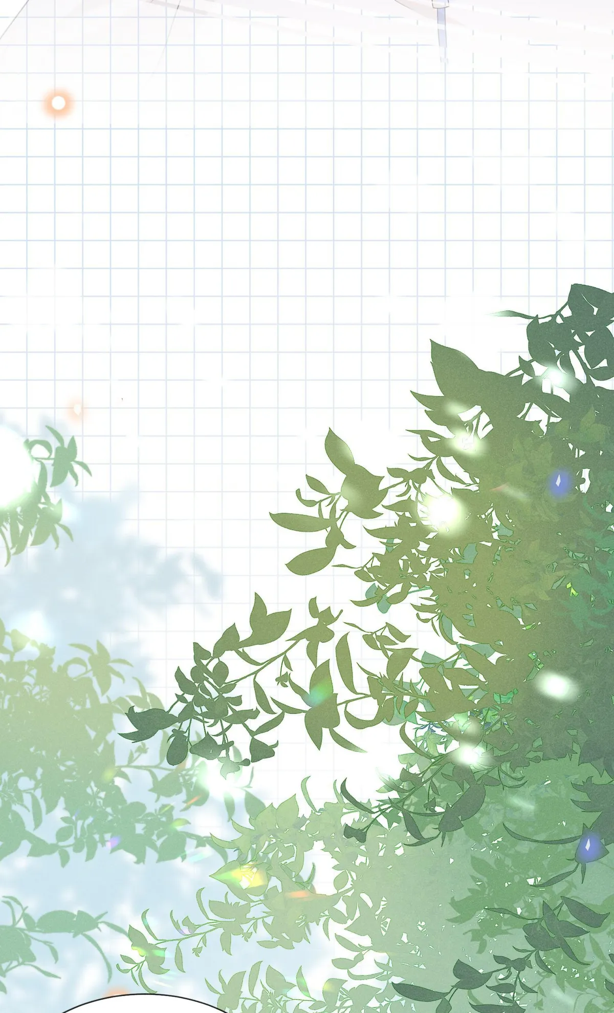 See You Never Chapter 21 page 13 - 