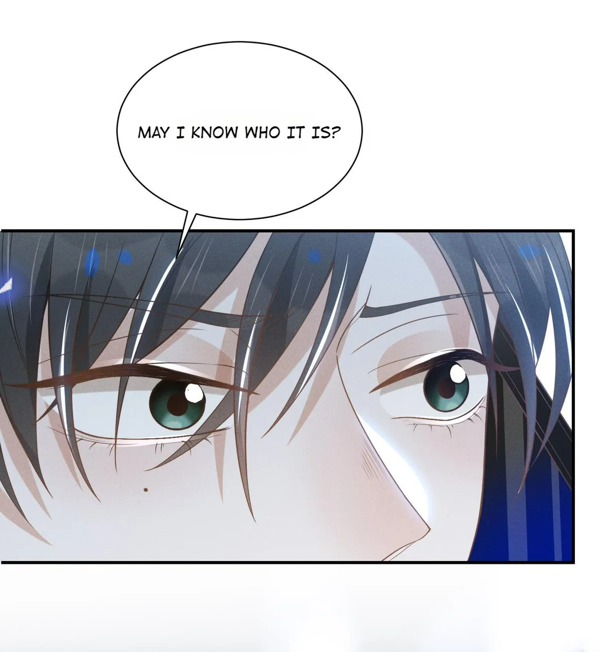 See You Never Chapter 21 page 39 - 