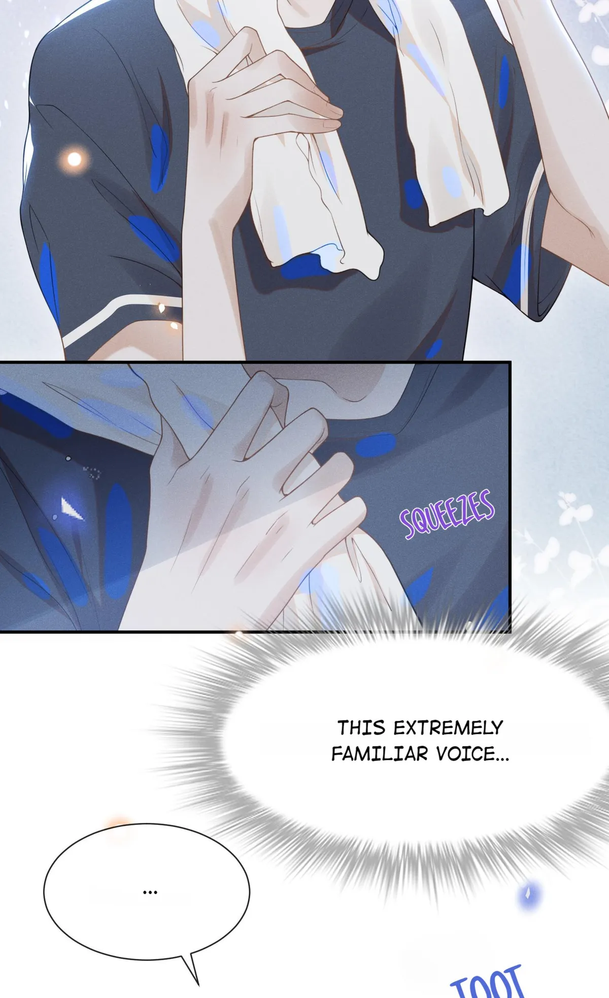 See You Never Chapter 22 page 4 - 