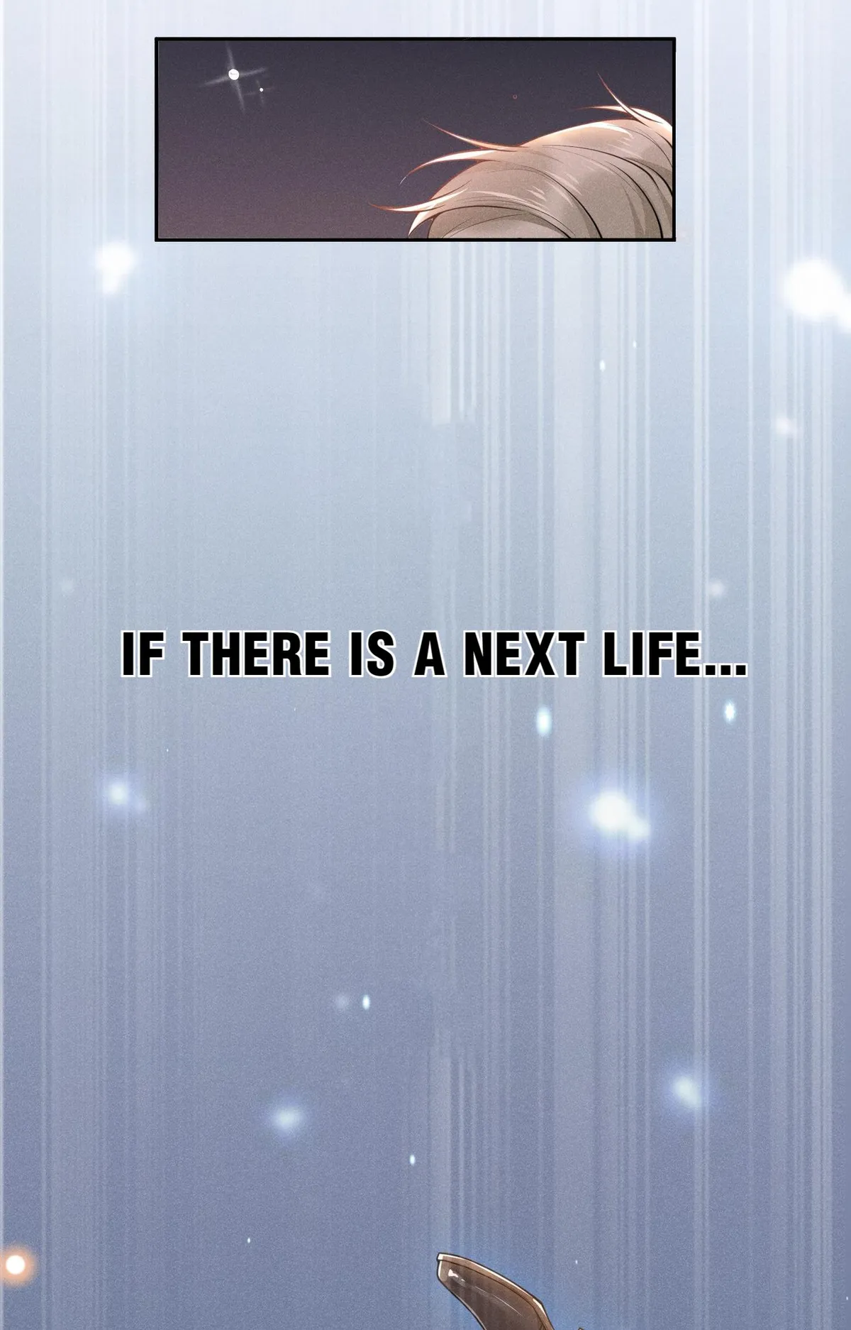 See You Never Chapter 4 page 11 - 