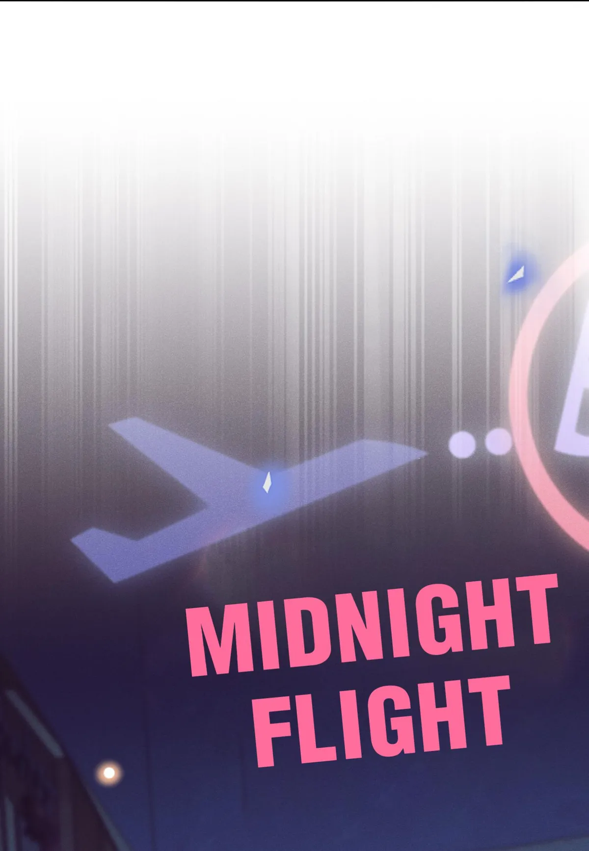 See You Never Chapter 9 page 22 - 