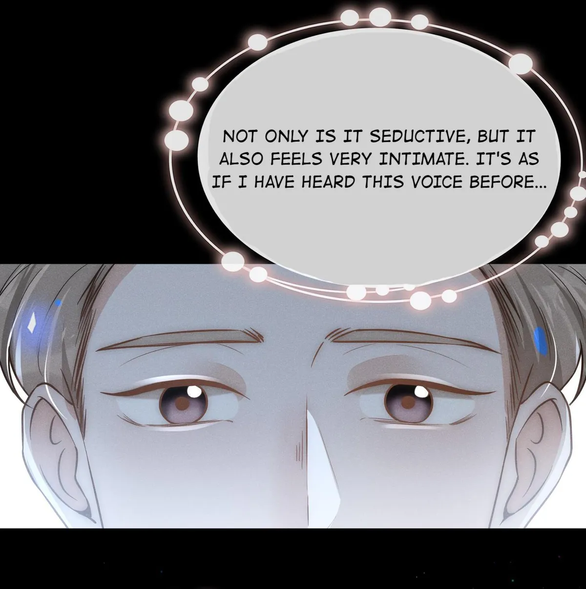 See You Never Chapter 9 page 30 - 
