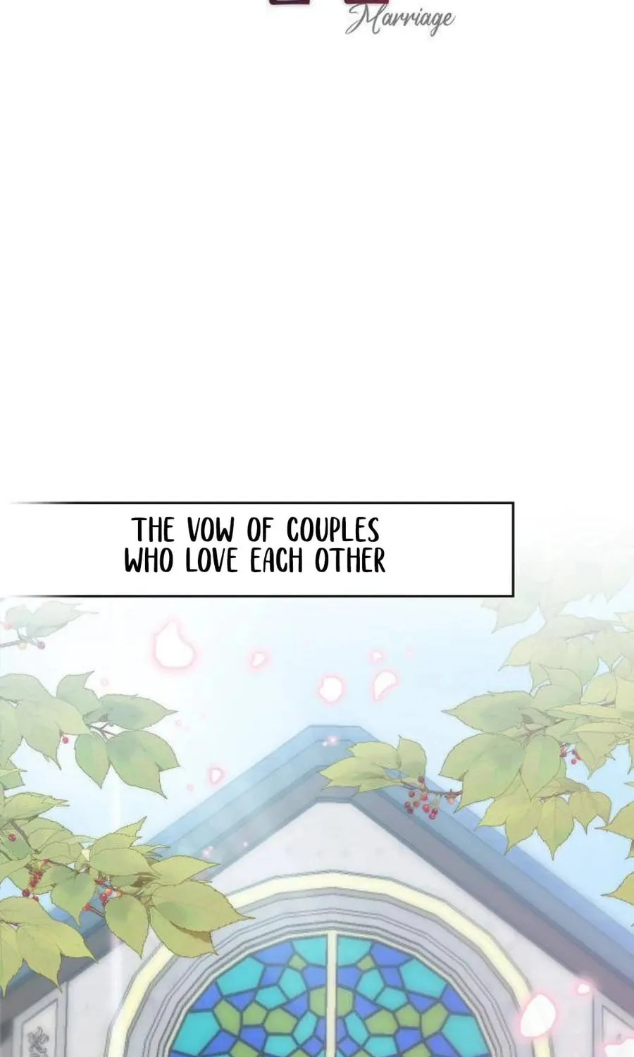 See You Offline Chapter 1 page 2 - 